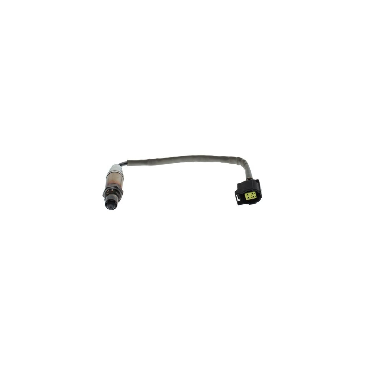 Oxygen Sensor, , scaau_hi-res