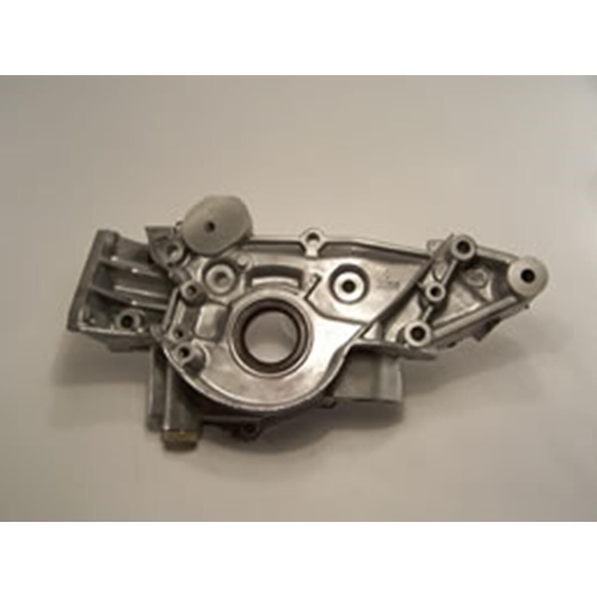 HYUNDAI G6AT 5/96> V6 'OIL PUMP', , scaau_hi-res