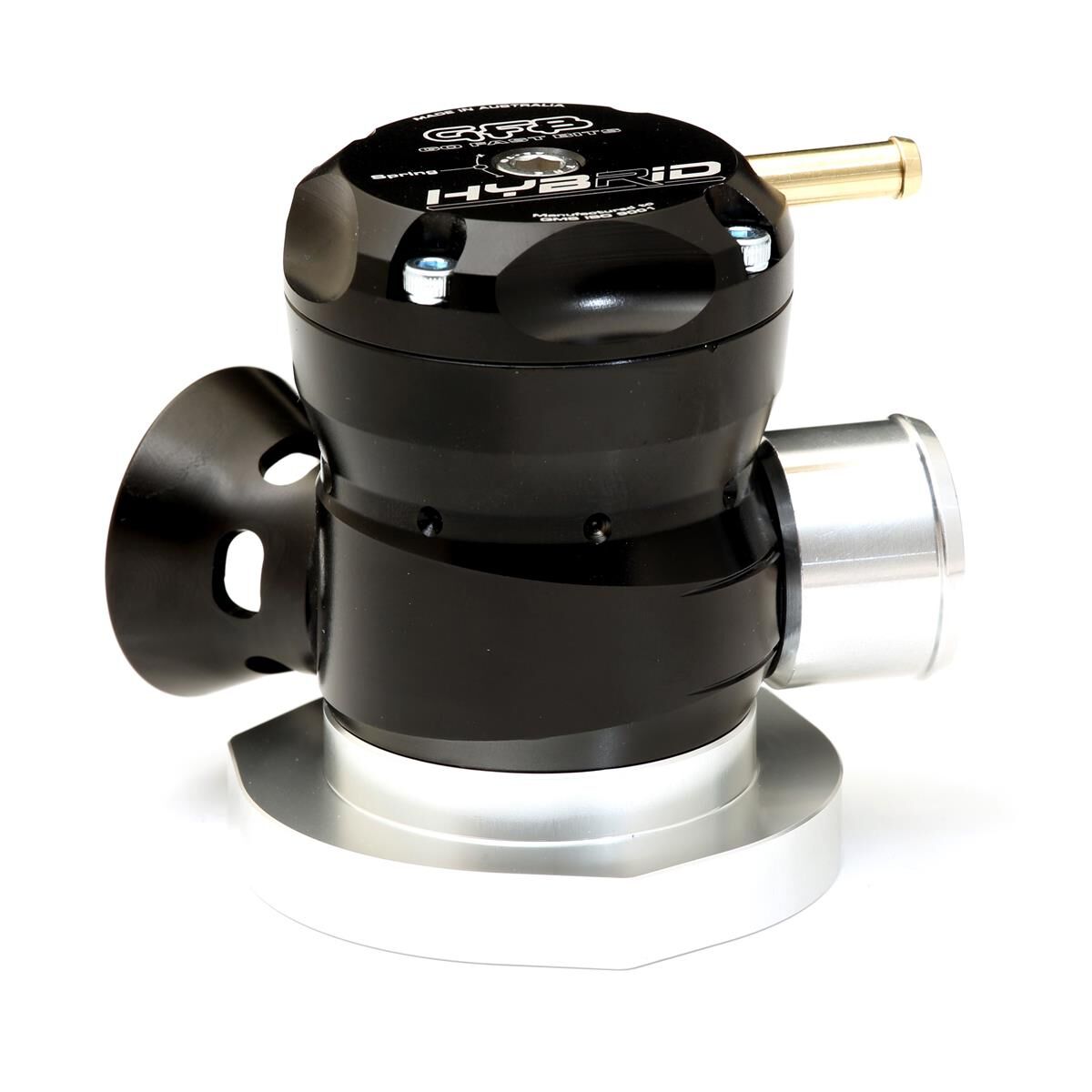 GFB HYBRID SUITS SILVIA/200SX S14-15, , scaau_hi-res