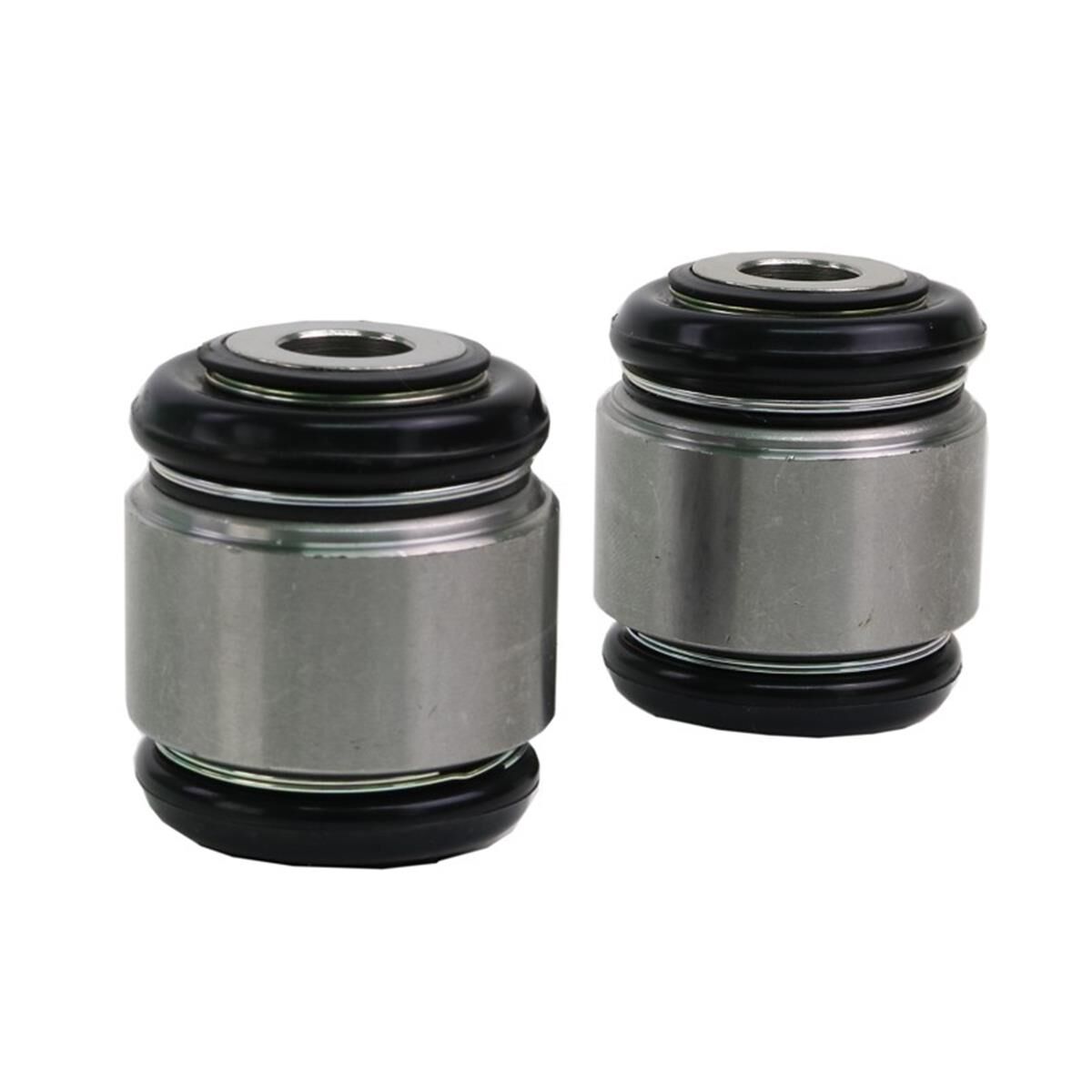 FORD OUTER HYME JOINT 40MM OD, , scaau_hi-res