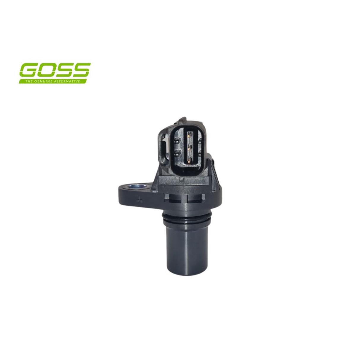 CAM ANGLE SENSOR SUBARU, , scaau_hi-res
