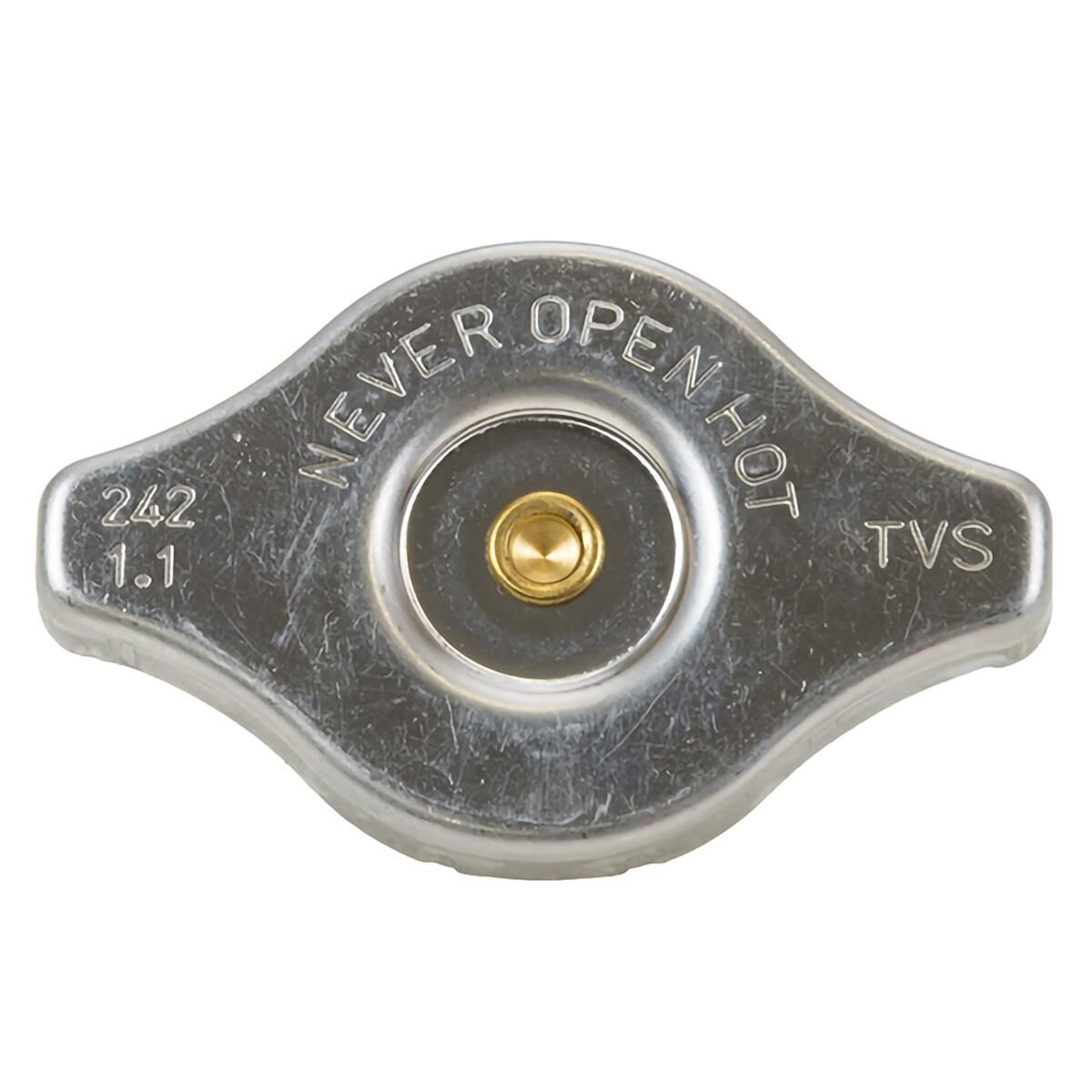 Radiator Cap Micro Cap 16PSI, 110KPA, , scaau_hi-res