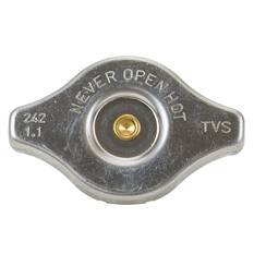 Radiator Cap Micro Cap 16PSI, 110KPA, , scaau_hi-res