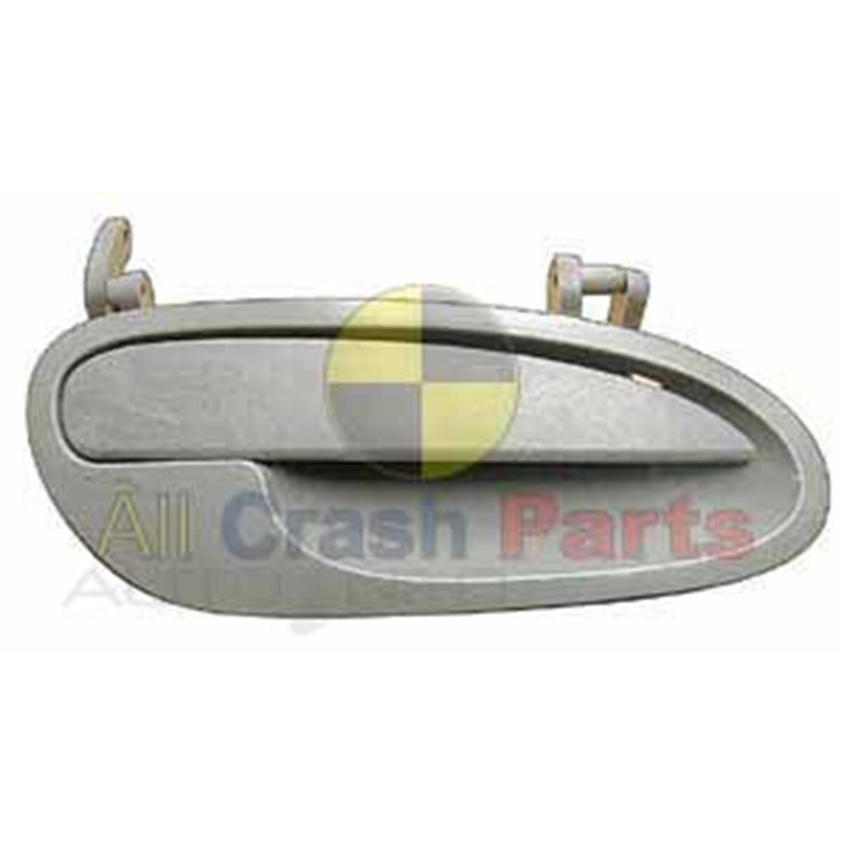 FRONT DOOR OUTSIDE HANDLE, , scaau_hi-res