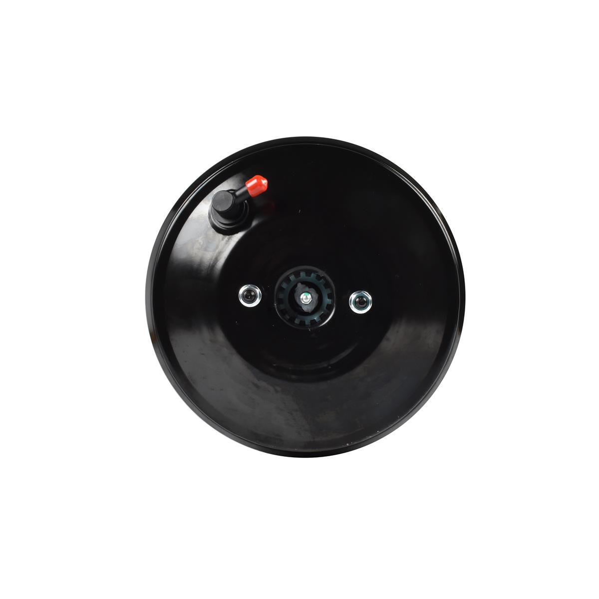 DBA DUAL DIAPHRAM BRAKE BOOSTER TOYOTA LANDCRUISER 80 SERIES TO SUIT (2 BOLT MOUNT BRAKE MASTER CYLINDER), , scaau_hi-res