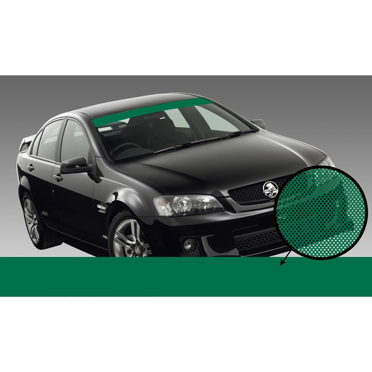 Supercheap sales sun visor