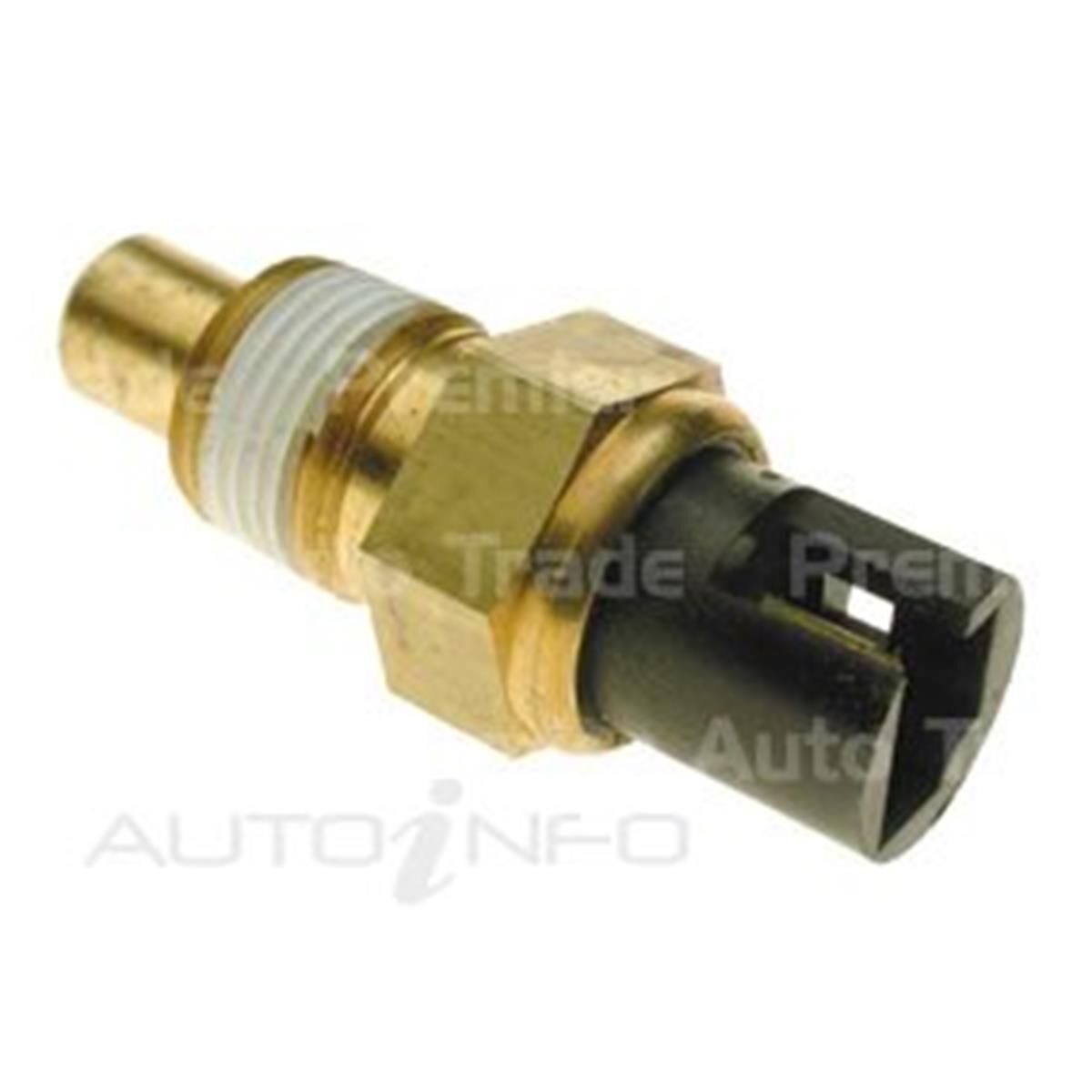 COOLANT TEMPERATURE SENSOR, , scaau_hi-res