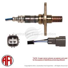 OXYGEN SENSOR, , scaau_hi-res