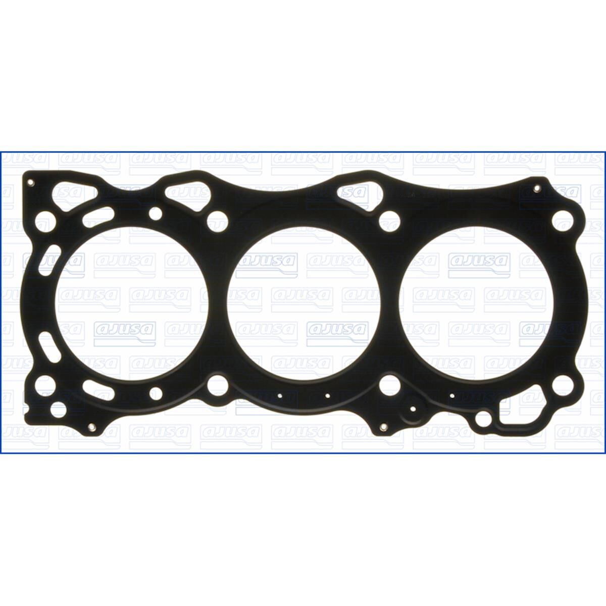 SUIT NIS VQ35DE HEAD GSKT RH, , scaau_hi-res
