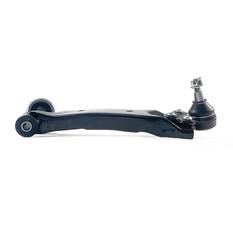 Control Arm Front Lower - Left - HOLDEN CAPTIVA CG CX 2.0L Z20S1, , scaau_hi-res