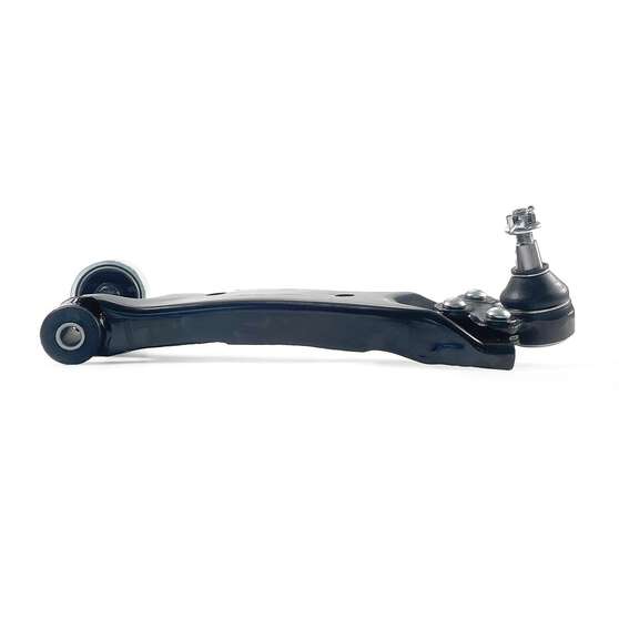 Control Arm Front Lower - Left - HOLDEN CAPTIVA CG CX 2.0L Z20S1, , scaau_hi-res