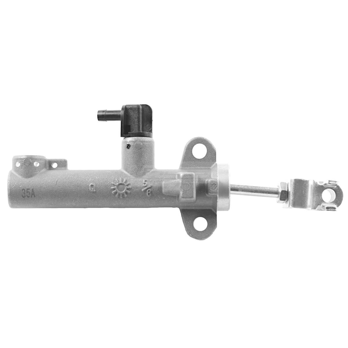 CLUTCH M/CYL HONDA 15.87mm (5/8"), , scaau_hi-res