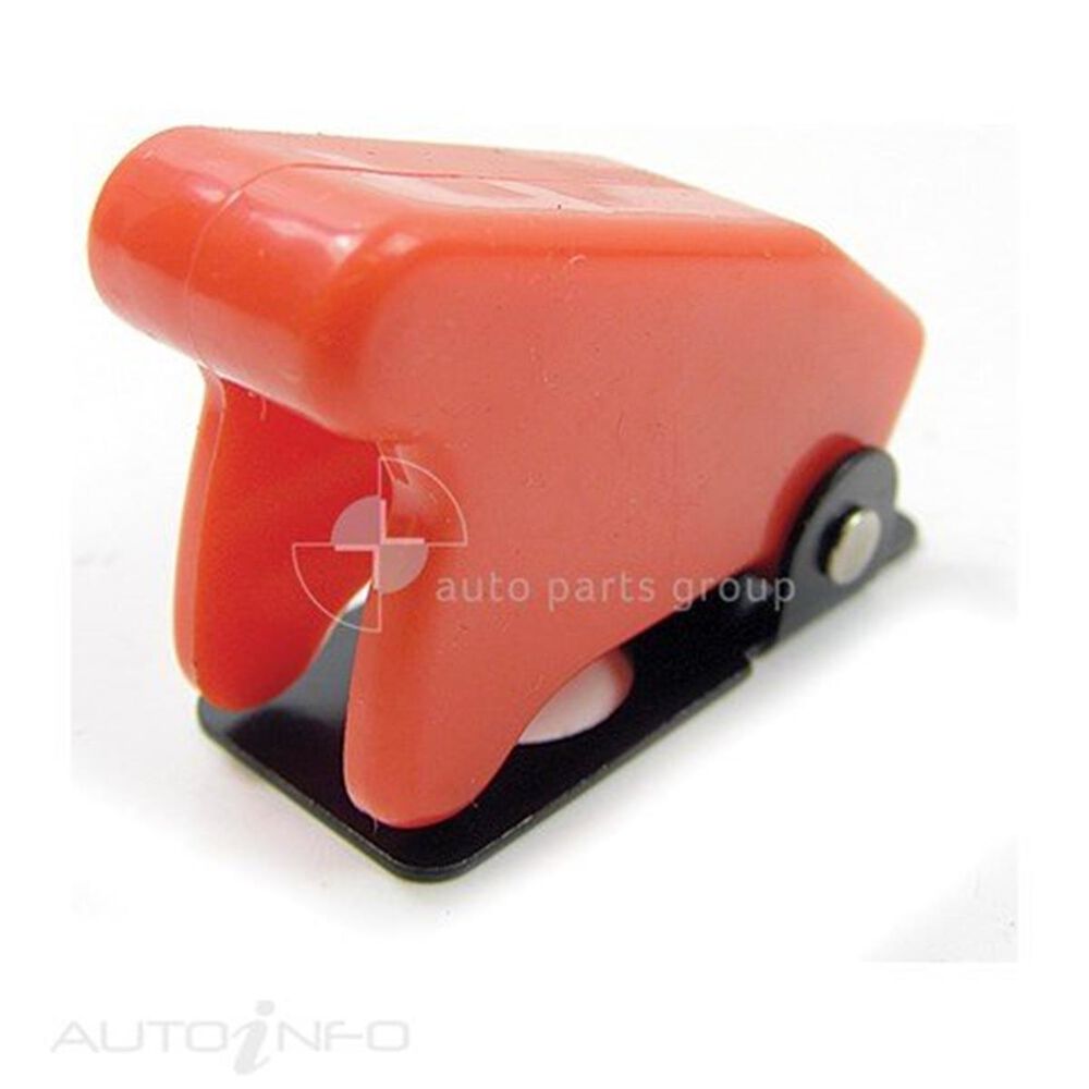 Genex Toggle Switch Cover 10101916 Supercheap Auto