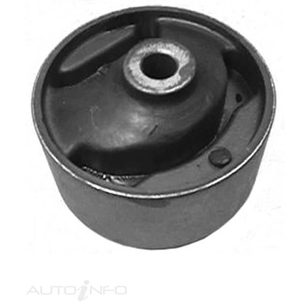 Insert - Tyt Tercel Rr   Id10.3,Od74.4,Th66,Oh38.5 (all Mm), , scaau_hi-res