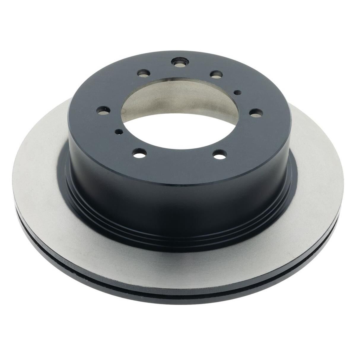 REAR, , scaau_hi-res