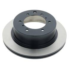 REAR, , scaau_hi-res