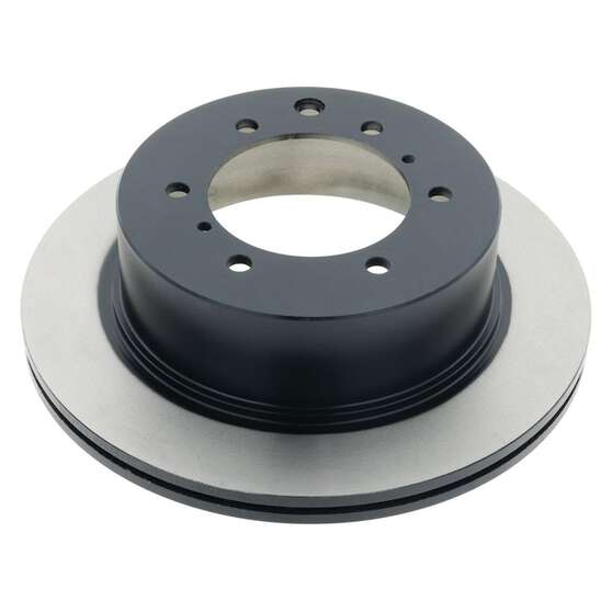 REAR, , scaau_hi-res