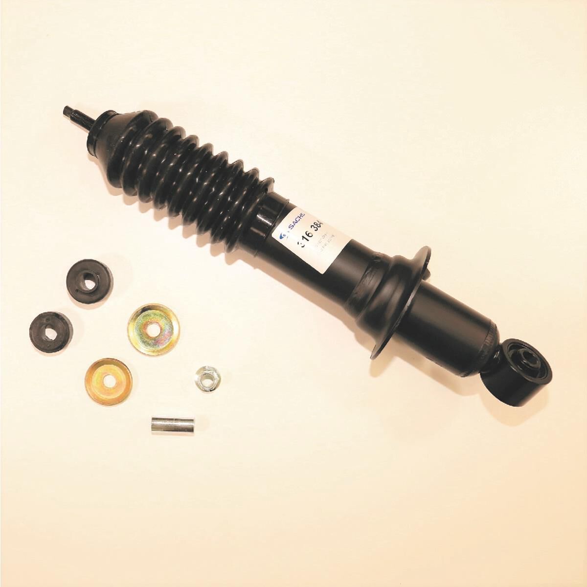 SHOCK ABSORBER, , scaau_hi-res