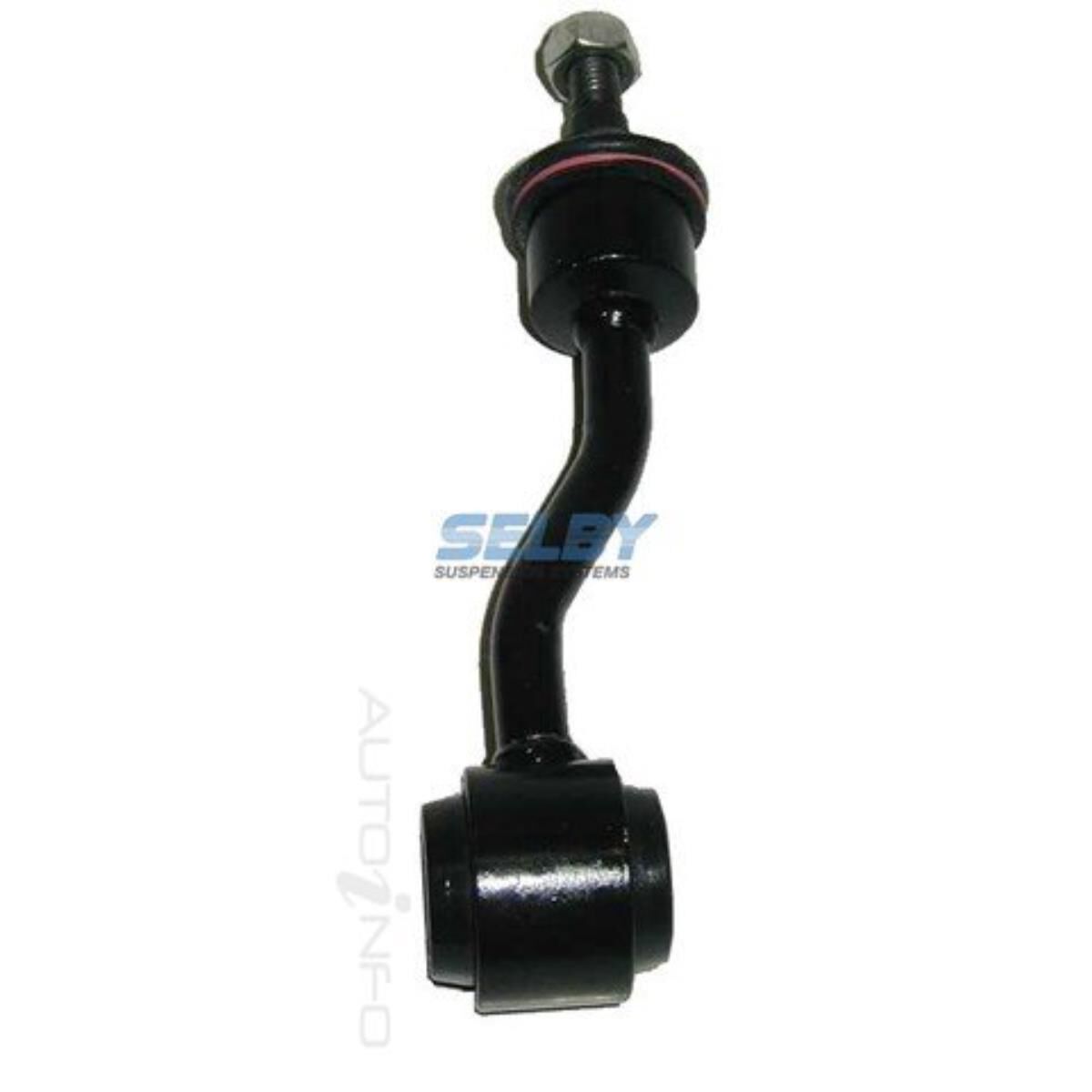 CHEROKEE 96-98 FRONT SWAY BAR LINK, , scaau_hi-res