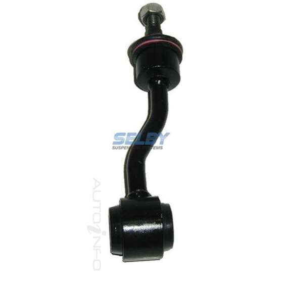 CHEROKEE 96-98 FRONT SWAY BAR LINK, , scaau_hi-res