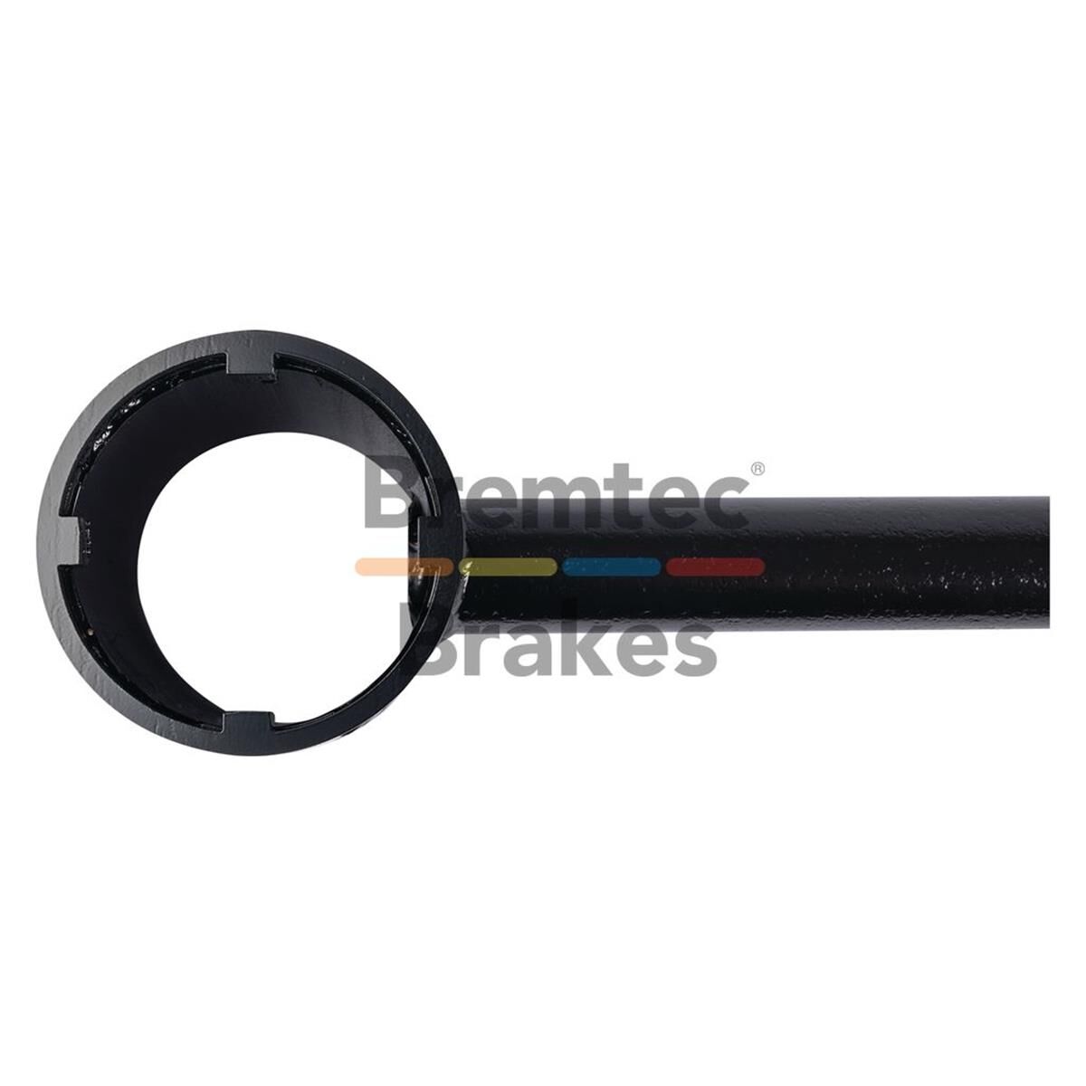 NAVARA / RANGER AXLE NUT TOOLHULK BRAKE UPGRADE, , scaau_hi-res