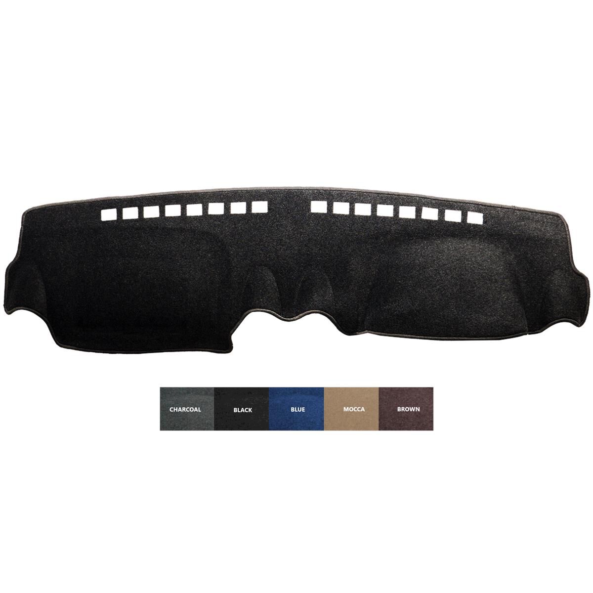 SCA Dashmat Suits Great Wall Great Wall Grey