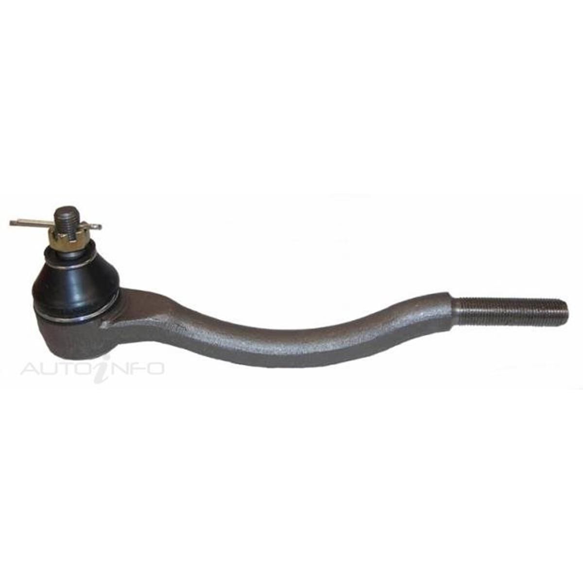 PTX NISSAN SKYLINE R30 INNER TIE ROD, , scaau_hi-res
