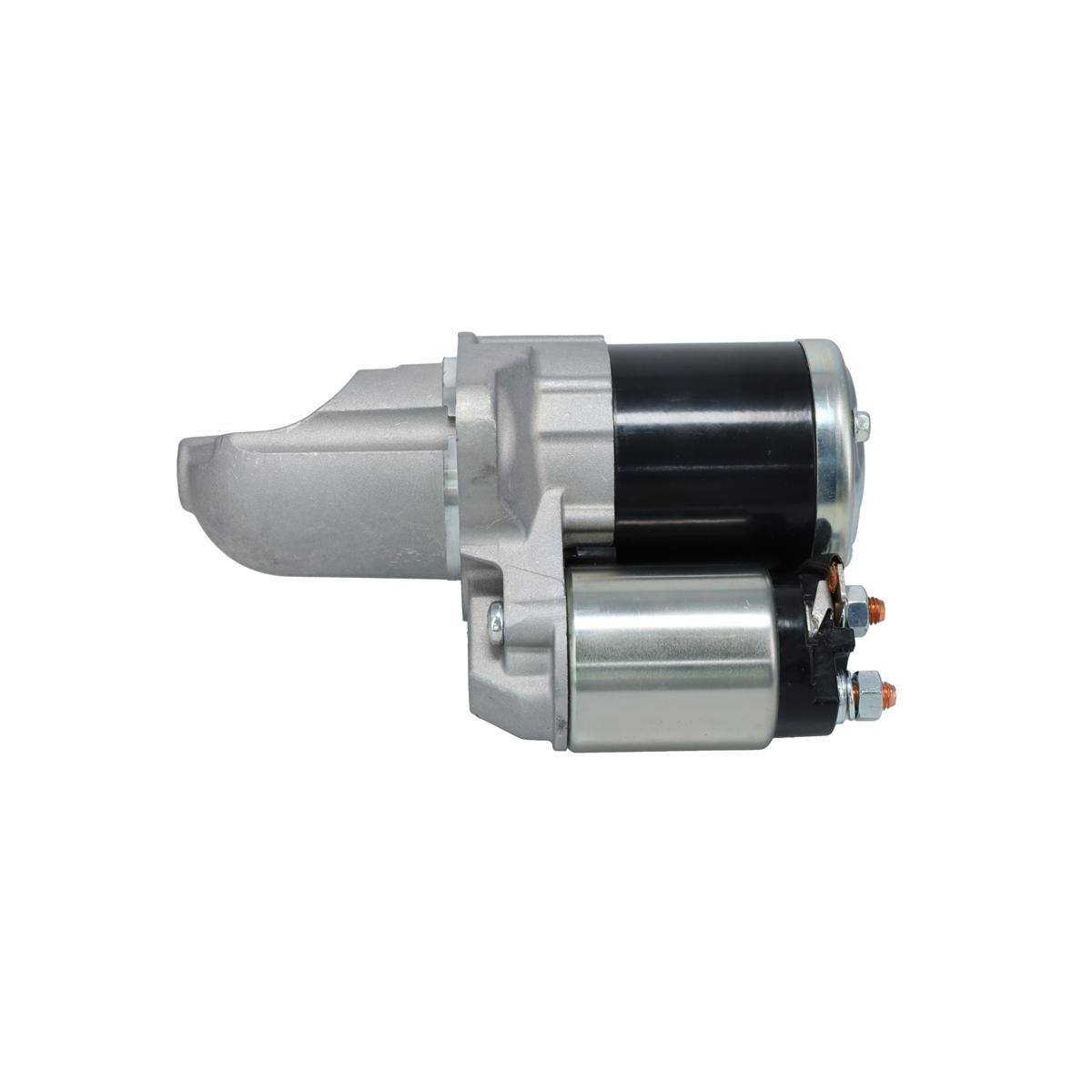 STARTER, , scaau_hi-res