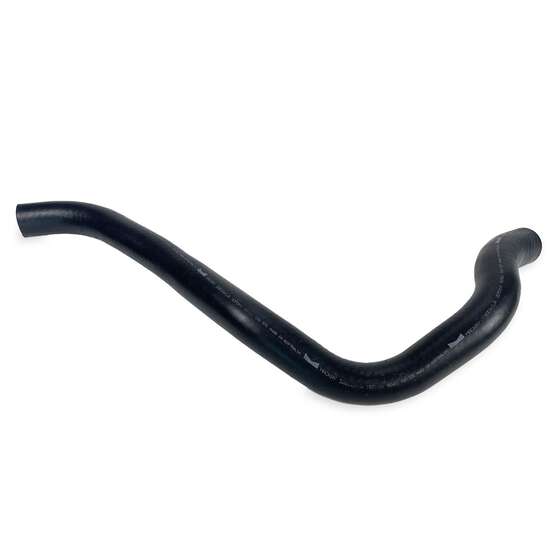 Radiator Upper Hose  - HYUNDAI i30 FD - 1.6L I4 Turbo DIESEL - Manual & Auto, , scaau_hi-res