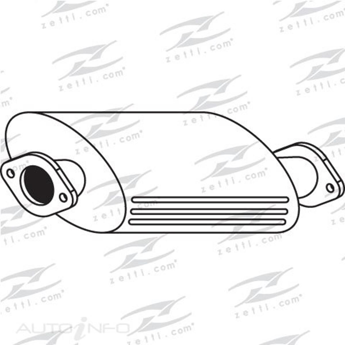 NISSAN PULSAR N14-N15 (&AMP;AMP; GTI-R) FWD/4WD, , scaau_hi-res