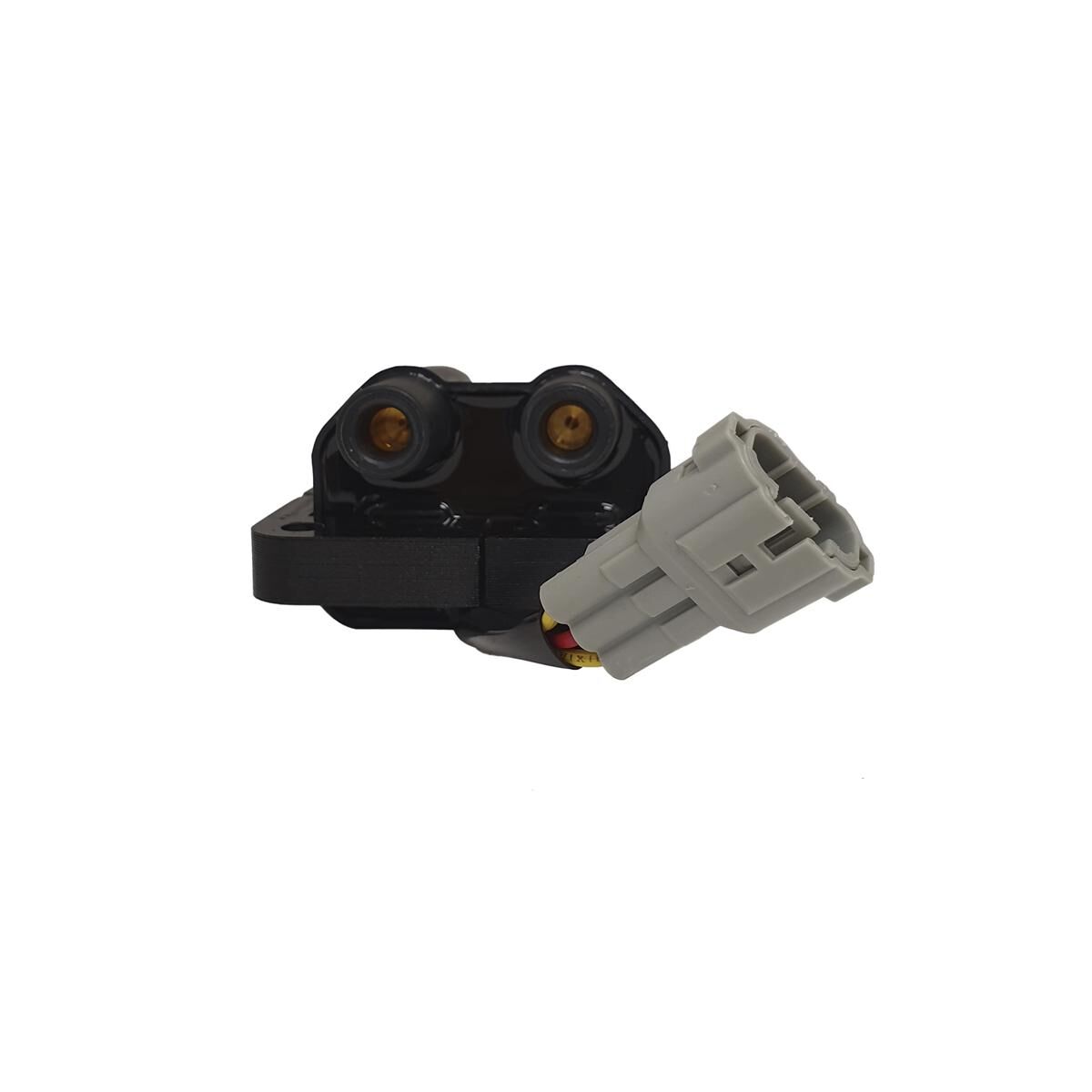 SWAN IGNITION COIL, , scaau_hi-res