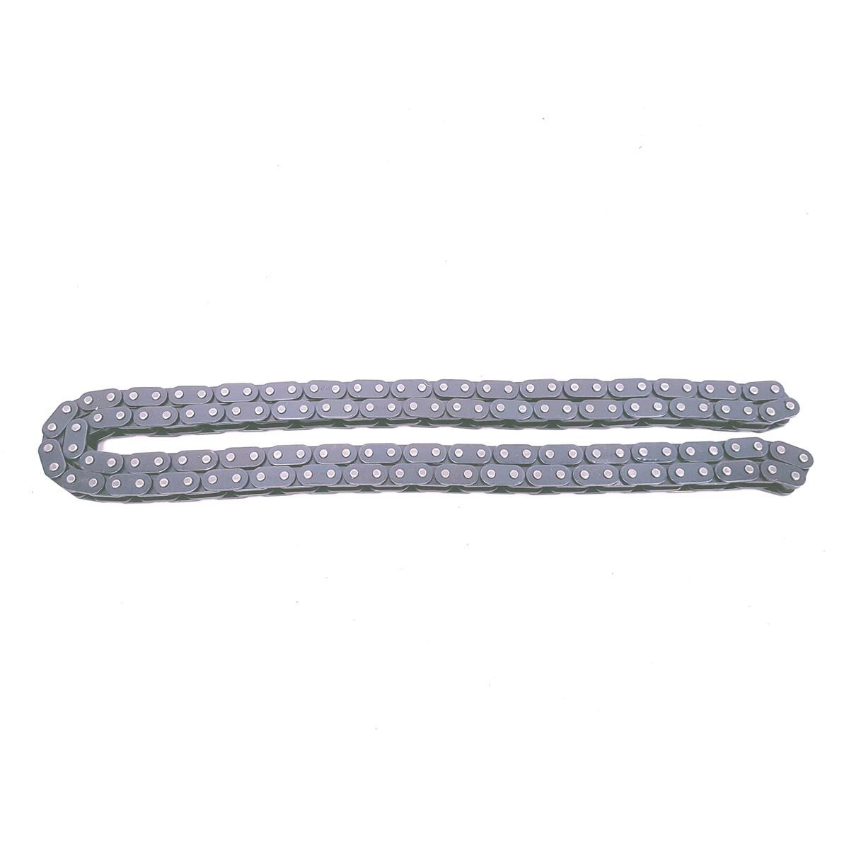 GMH Z22SE 'TIMING CHAIN B/SHAFT', , scaau_hi-res