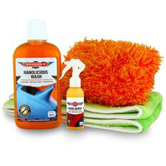 Nanolicious Shag Pack, , scaau_hi-res