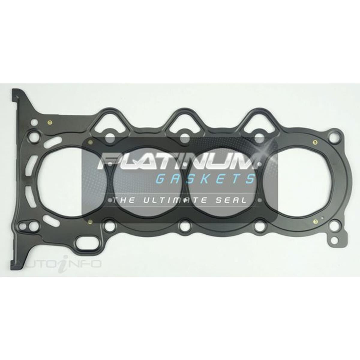 Platinum Cylinder Head Gasket - CHG260 | Supercheap Auto