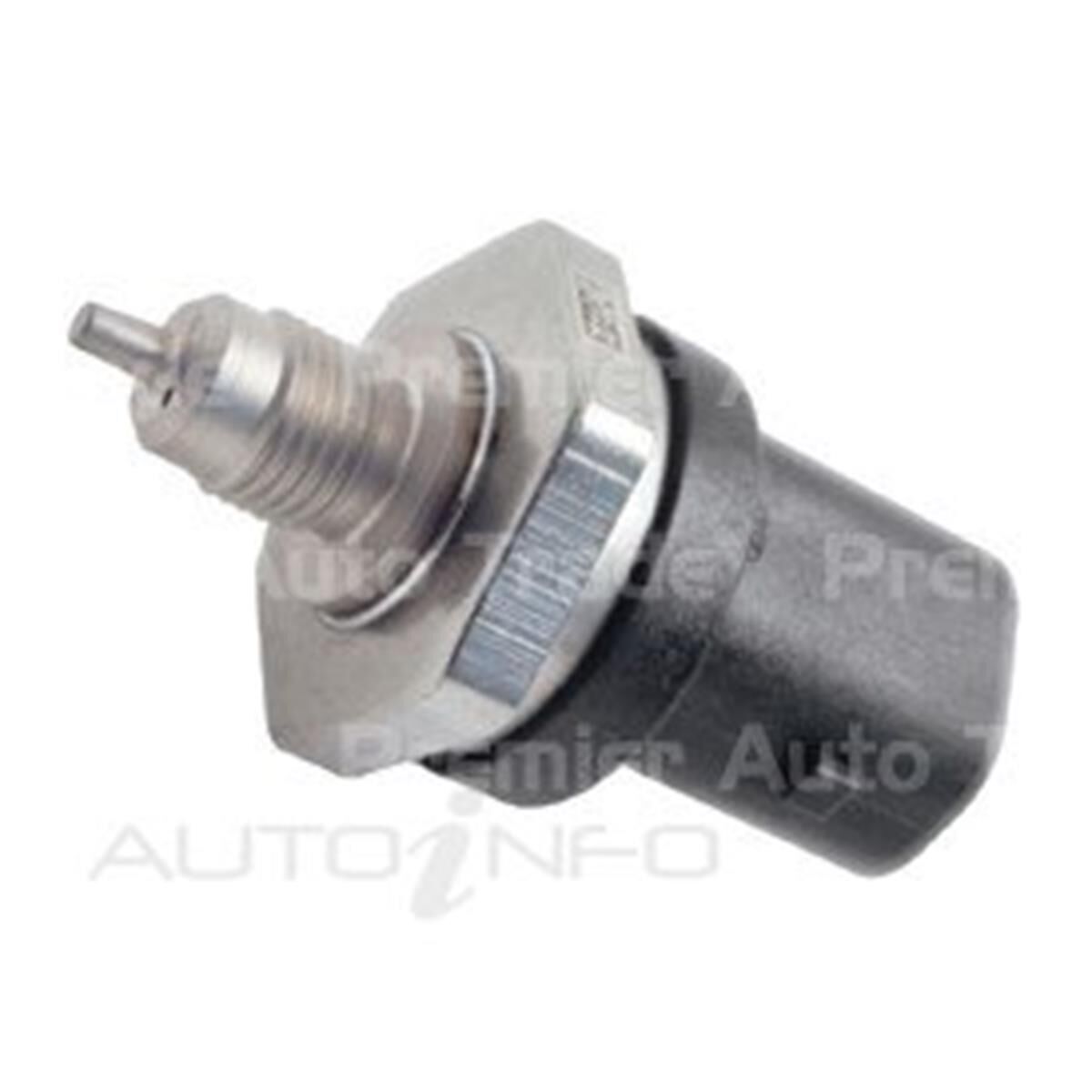 OIL PRESSURE SENSOR / SWITCH, , scaau_hi-res