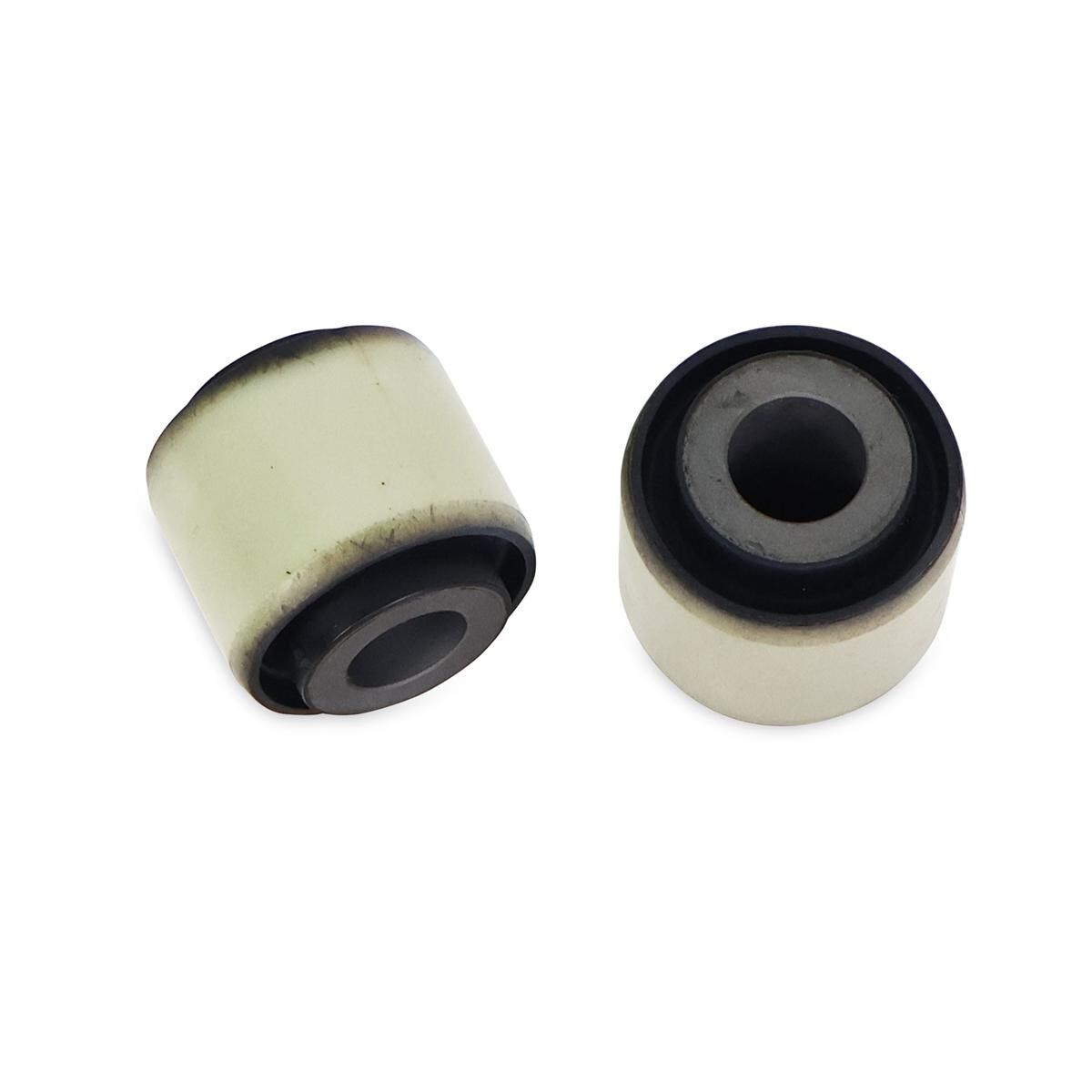 HYBRID SHOCK BUSH KIT, , scaau_hi-res