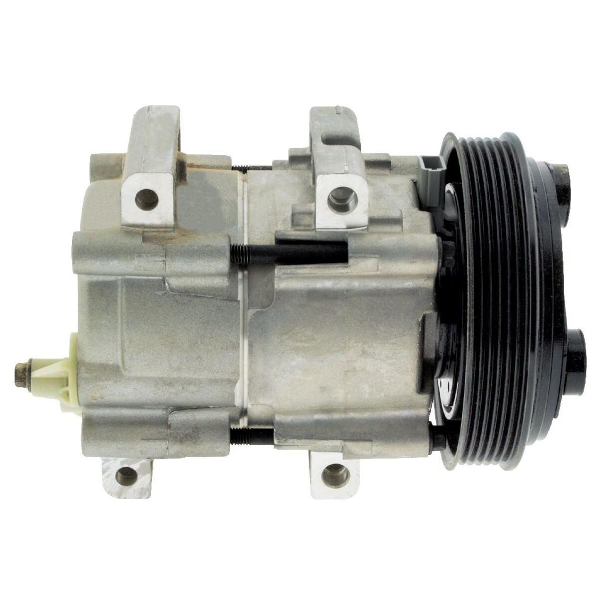 COMP FORD TRANSIT ALL IV & V, , scaau_hi-res