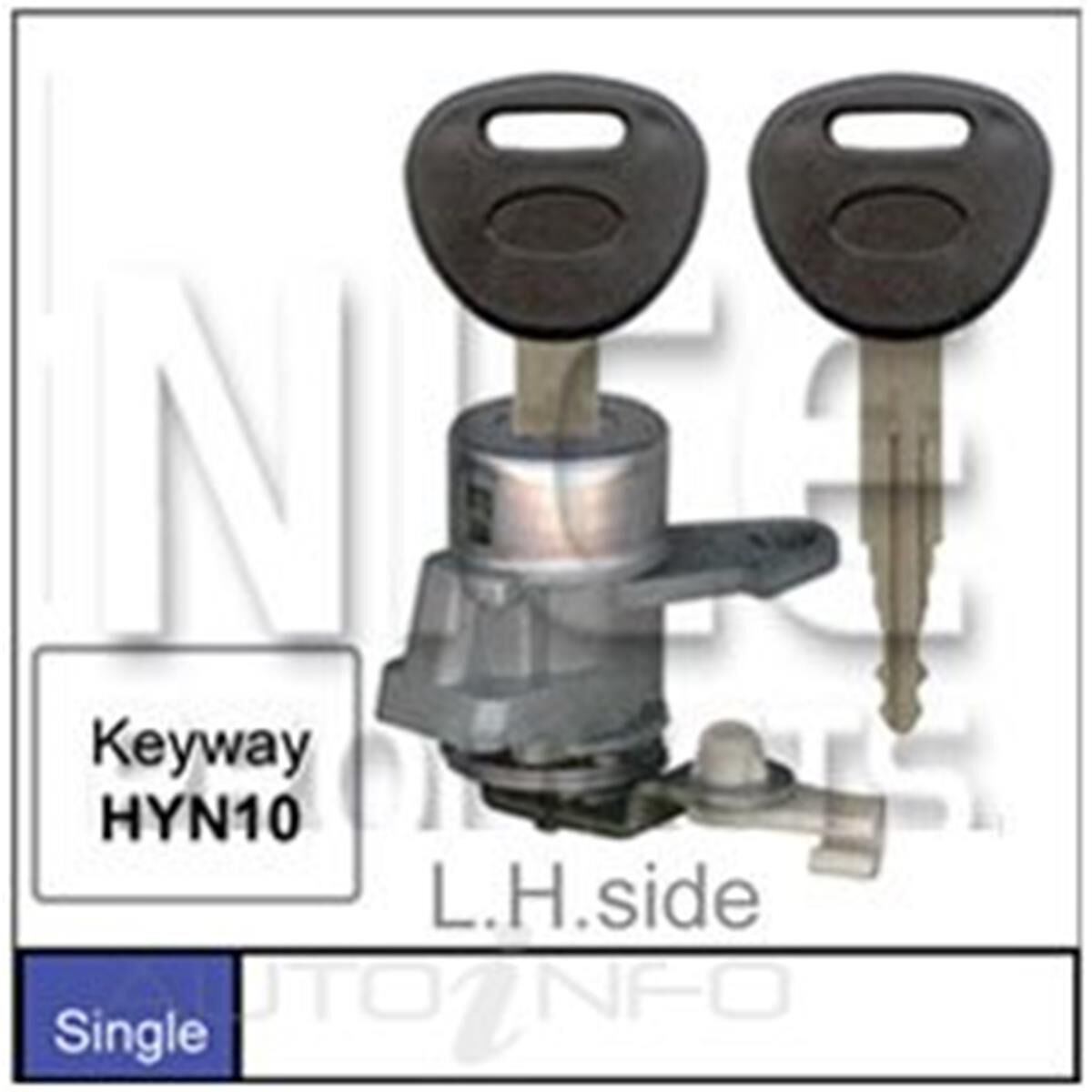 Door Lock, , scaau_hi-res