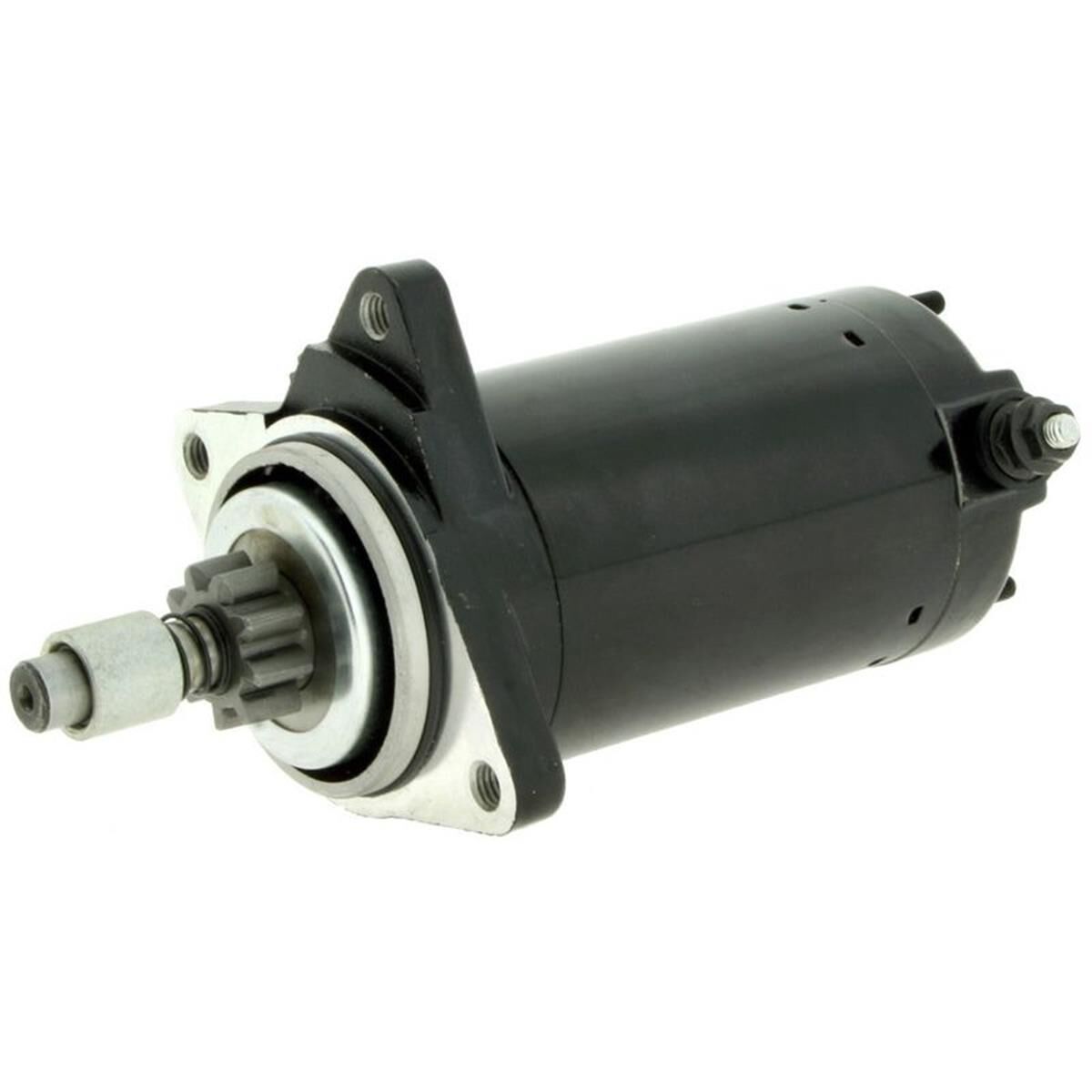 NEW  12V 9TH, , scaau_hi-res