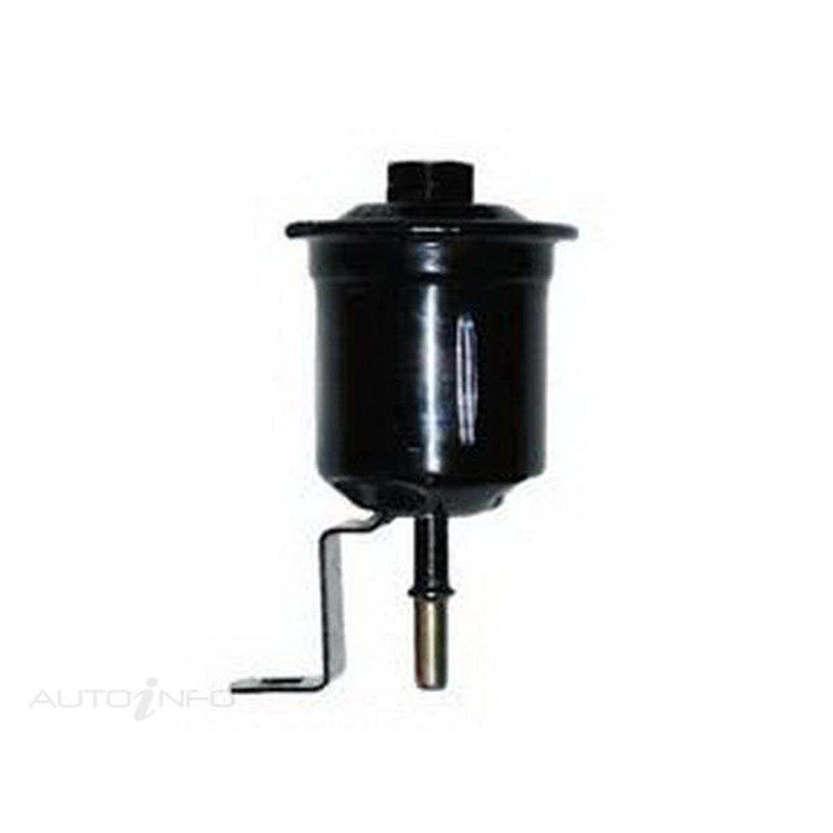 Sakura Fuel Filter - FS-1143 | Supercheap Auto