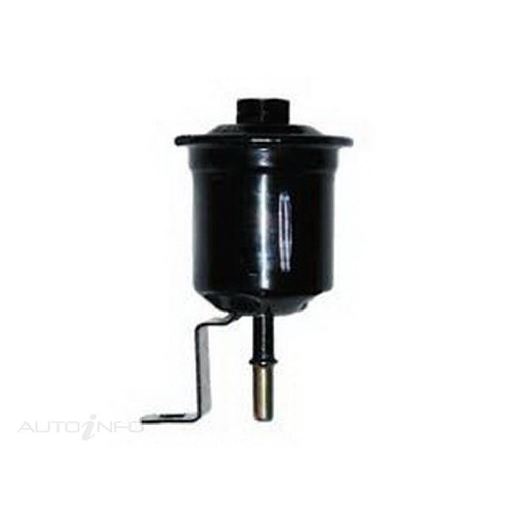 Me034678 Sakura Fuel Filter - FS-1143 | Supercheap Auto