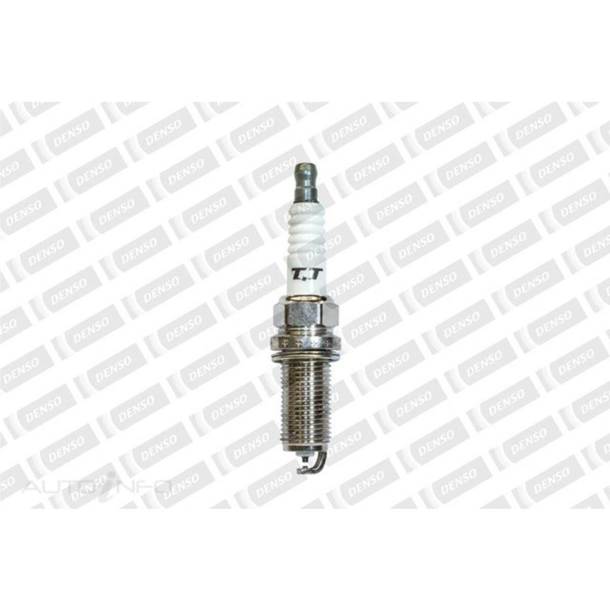 SPARK PLUG DENSO NICKEL TT, , scaau_hi-res