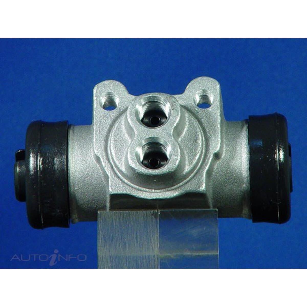 CYLINDER-REAR WHEEL, , scaau_hi-res