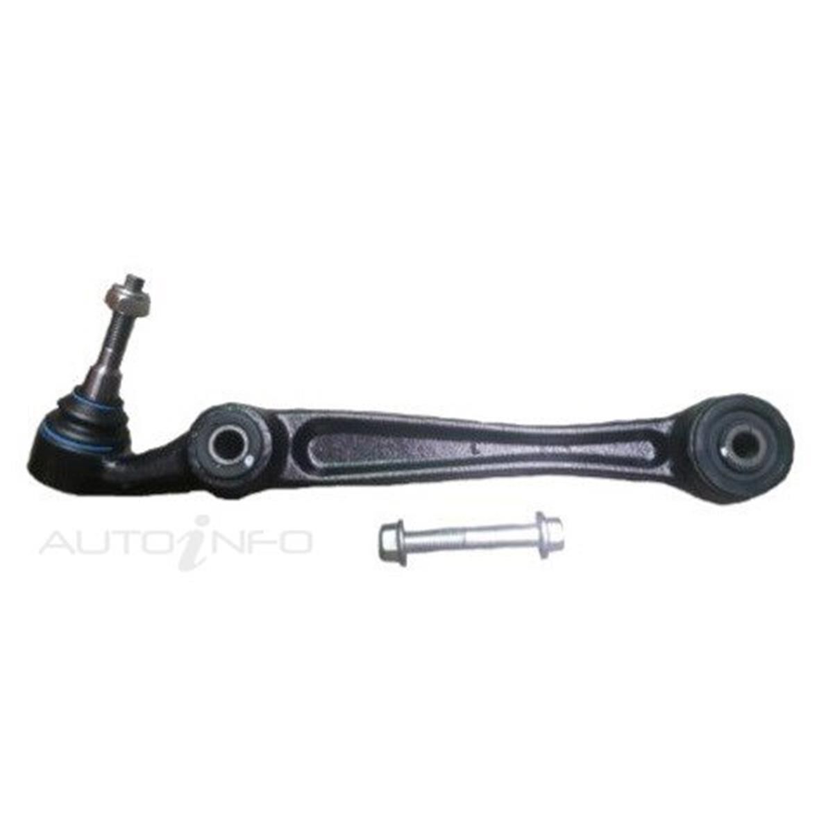 Auto Solutions Control Arm Front Lower BJ3083L ARM