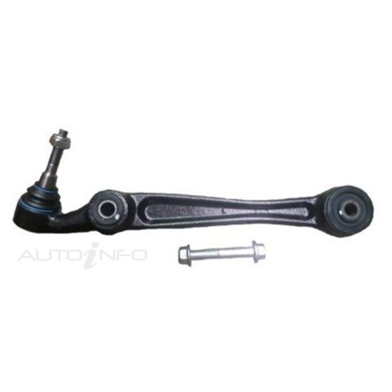 FORD TERRITORY LWR BALL JOINT, , scaau_hi-res