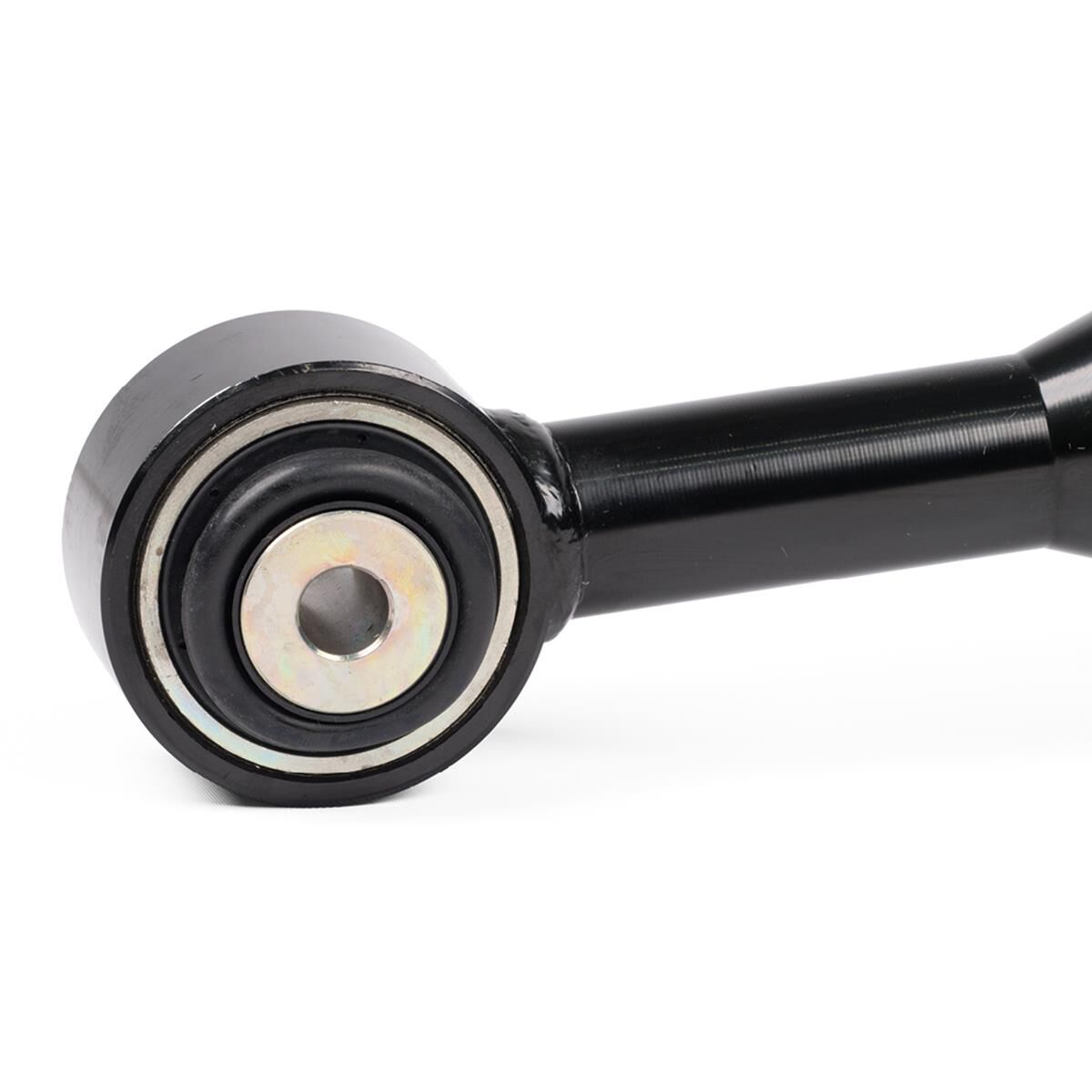 Panhard Rods, , scaau_hi-res