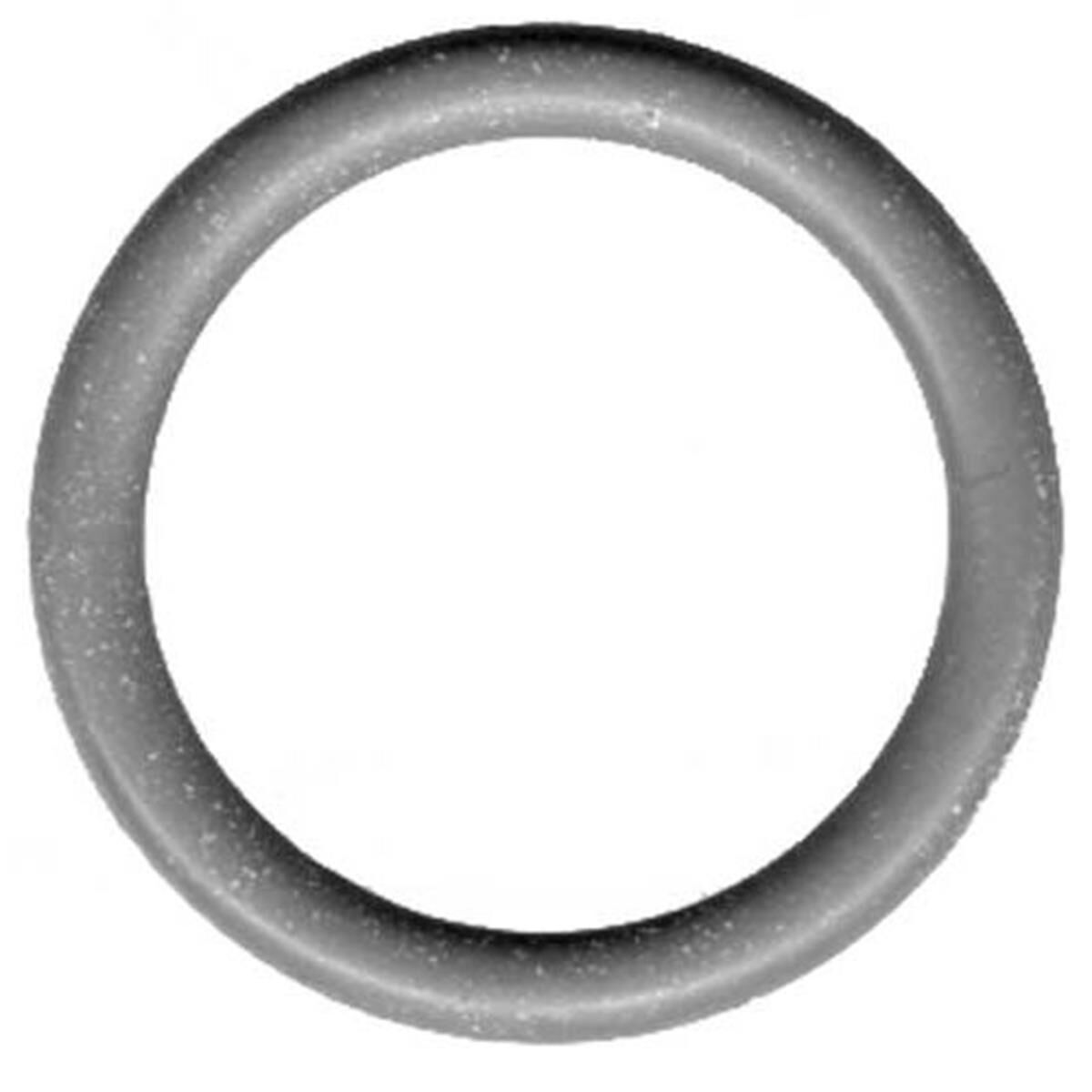 O RING TR SUCTION R134A EACH, , scaau_hi-res