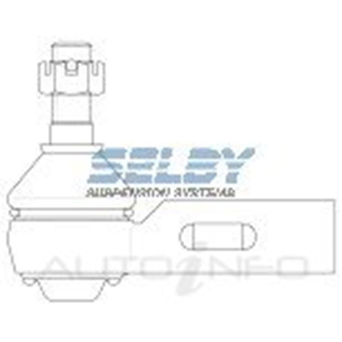 TRE CAMRY SDV10/VDV10, , scaau_hi-res