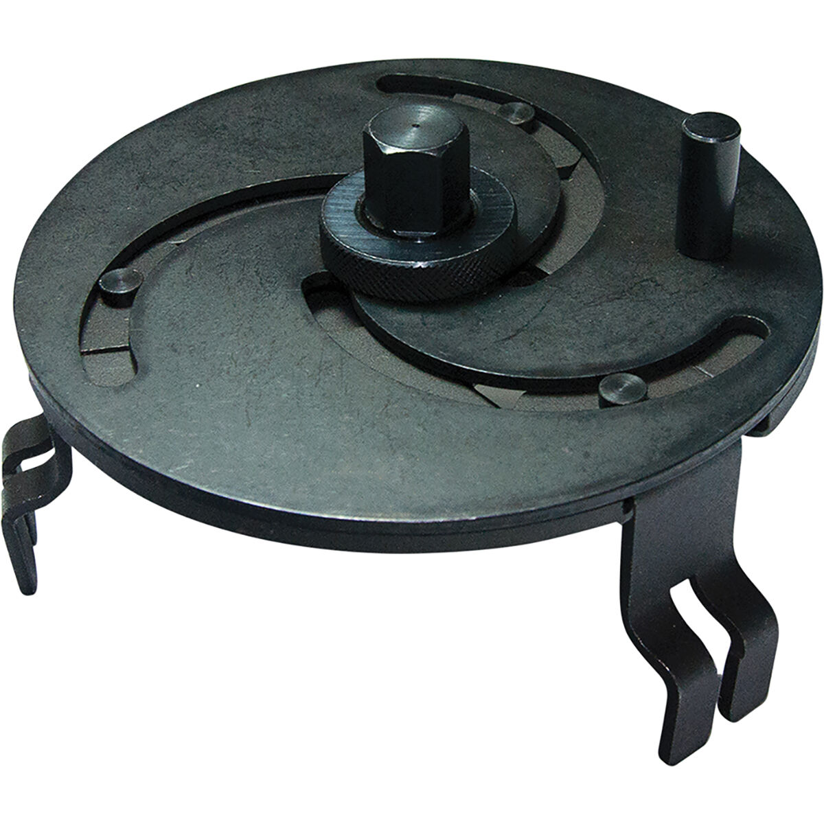 AP UNI FUEL GAUGE &amp; PUMP SENDER WRCH 89-170MM, , scaau_hi-res