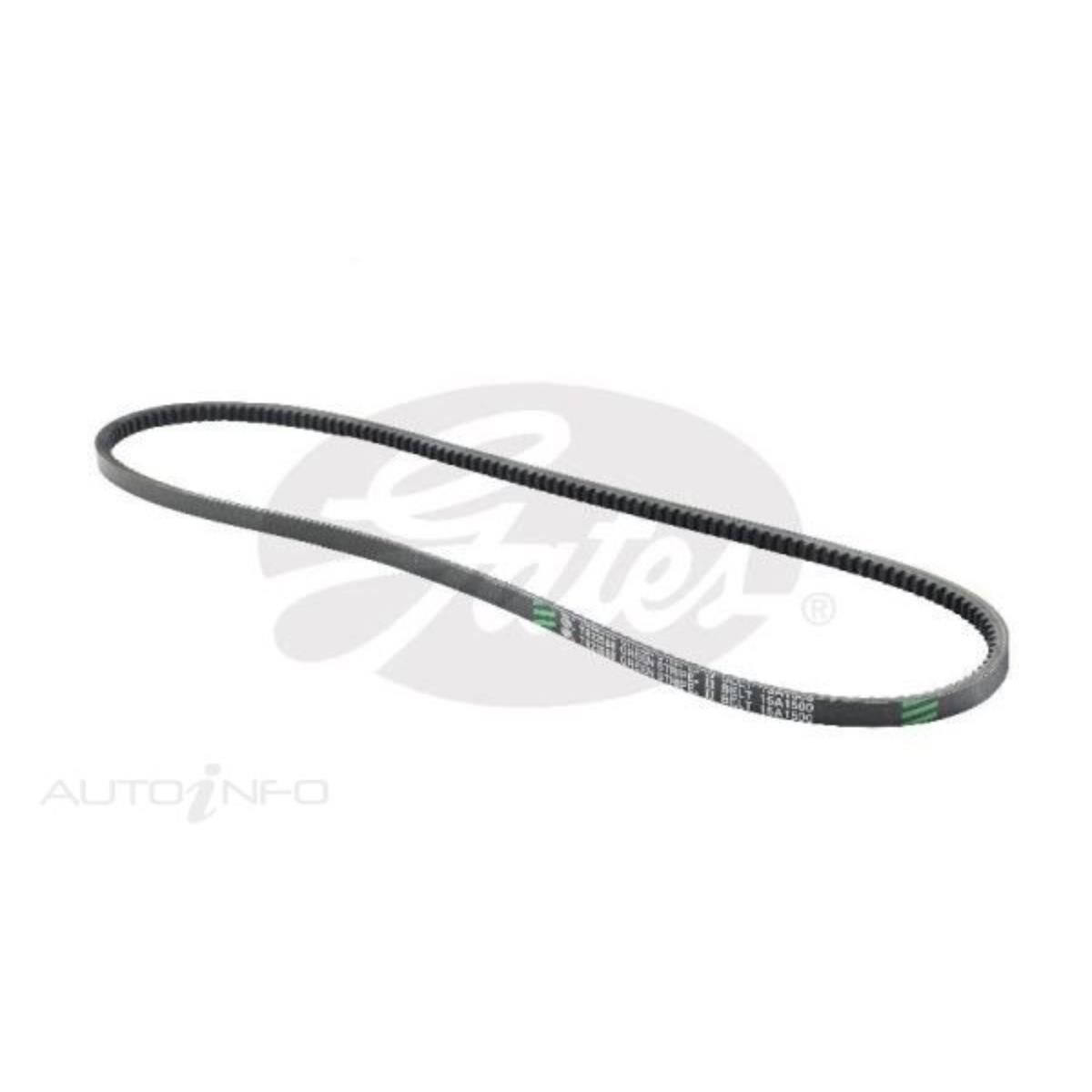 TR22588/15A1500, , scaau_hi-res